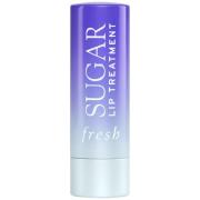 Fresh Sugar Lip Treatment Aurora Red Limited Edition 4.3g