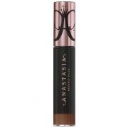 Anastasia Beverly Hills Magic Touch Concealer 12 ml (olika nyanser) - ...