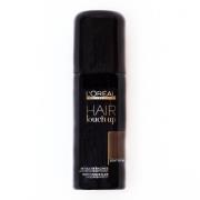 L'Oreal Professionnel Hair Touch Up - Light Brown (75ml)