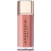 Anastasia Beverly Hills Lip Velvet Lipstick 3.5g (Various Shades) - So...