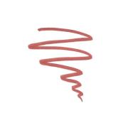Too Faced Lip Injection Extreme Lip Shaper 0.23g (Various Shades) - Ho...