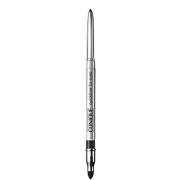 Clinique Quickliner for Eyes 0.3 g - Black/Brown