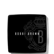 Bobbi Brown Sheer Finish Pressed Powder (olika nyanser) - Golden Orang...