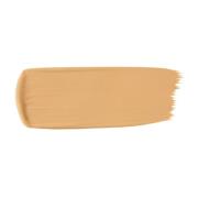 NARS Soft Matte Complete Foundation 45ml (Various Shades) - Stromboli