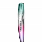 Rimmel Wonder'Extension Mascara (Various Shades) - Brown Black