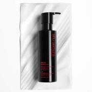 Shu Uemura Ashita Supreme Conditioner 250ml