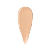 Bobbi Brown Weightless Skin Foundation SPF15 30ml (Various Shades) - C...