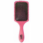 WetBrush Paddel - Rosa