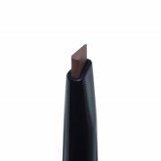 Anastasia Beverly Hills Brow Definer 0.2g (Various Shades) - Chocolate