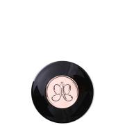 Anastasia Beverly Hills Brow Powder Duo 1.6g (Various Shades) - Chocol...