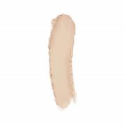 Anastasia Beverly Hills Stick Contour 9g (Various Shades) - Shadow