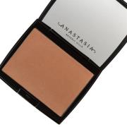 Anastasia Beverly Hills Powder Bronzer 10g (Various Shades) - Saddle