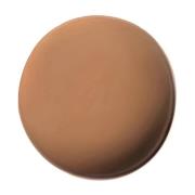 Anastasia Beverly Hills Luminous Foundation 30ml (Various Shades) - 35...