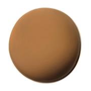 Anastasia Beverly Hills Luminous Foundation 30ml (Various Shades) - 36...