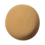 Anastasia Beverly Hills Luminous Foundation 30ml (Various Shades) - 33...