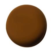 Anastasia Beverly Hills Luminous Foundation 30ml (Various Shades) - 48...