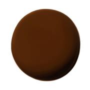 Anastasia Beverly Hills Luminous Foundation 30ml (Various Shades) - 52...