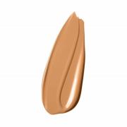 NARS Light Reflecting Foundation 30ml (Various Shades) - Huahine