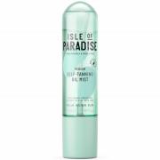 Isle of Paradise Medium Self-Tanning Oil Mist 200 ml