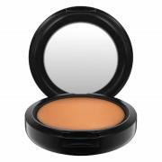 MAC Studio Fix Powder Plus Foundation (olika nyanser) - NW46