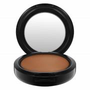 MAC Studio Fix Powder Plus Foundation (olika nyanser) - NW58