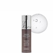 Sarah Chapman Skinesis Intense Hydrating Booster (30 ml)