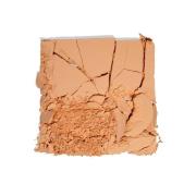 Natasha Denona HY-GLAM Powder Foundation 12.5g (Various Shades) - N8-9