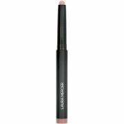 Laura Mercier Caviar Stick Eye Colour Matte 1.64g (Various Shades) - A...