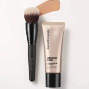 bareMinerals Smoothing Face Brush