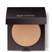 Laura Mercier Matte Radiance Baked Powder Bronzer 7.5g (Various Shades...