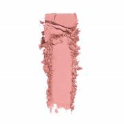 Laura Mercier Blush Colour Infusion Blusher 6g (Various Shades) - Pass...