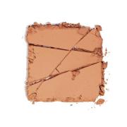 Natasha Denona HY-GLAM Powder Foundation 12.5g (Various Shades) - NP10