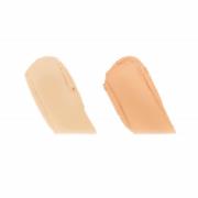 Revolution Beauty Makeup Revolution Fast Base Contour Stick (Various S...