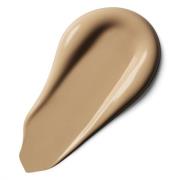 By Terry Hyaluronic Serum Concealer (Various Shades) - 9. Amber Nude