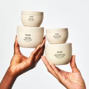 OUAI Fine/Medium Hair Treament Masque Travel Size 100ml