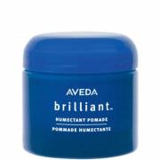 Aveda Brilliant Humectant Pomade (75 ml)