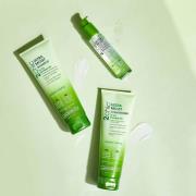 Giovanni Ultra-Moist Conditioner 250 ml