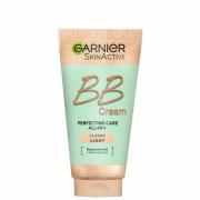 Garnier SkinActive BB Cream getinte moisturiser SPF15 – Classic Light