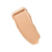 Clinique Even Better Makeup SPF15 30 ml - Cream Whip