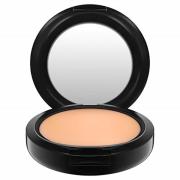 MAC Studio Fix Powder Plus Foundation (olika nyanser) - C5.5