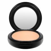 MAC Studio Fix Powder Plus Foundation (olika nyanser) - N5