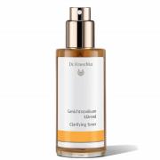 Dr. Hauschka Clarifying Toner 100 ml