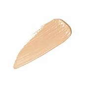 NARS Mini Radiant Creamy Concealer 1.4ml (Various Shades) - Hazelnut