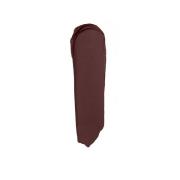 NARS Total Seduction Eyeshadow Stick 1.6g (Various Shades) - Mambo