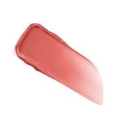 Lancôme Lip Idole Butterglow 35g (Various Shades) - 28