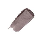 Laura Mercier Caviar Stick Eye Shadow Shimmer 1.64g (Various Shades) -...