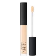 NARS Radiant Creamy Concelear 6ml and NARS Laguna Bronzing Powder 2.8g...