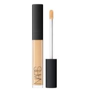 NARS Radiant Creamy Concelear 6ml and NARS Laguna Bronzing Powder 2.8g...