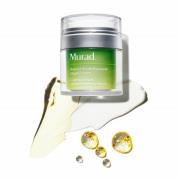 Murad Retinol Youth Renewal Night Cream 50ml