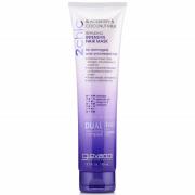 Giovanni 2chic Repairing Intensive Hair Mask 150 ml